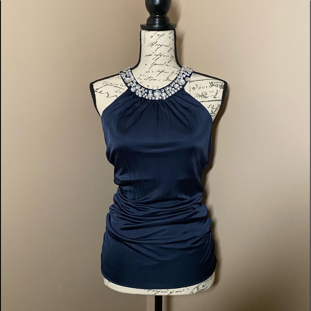 MODA International top